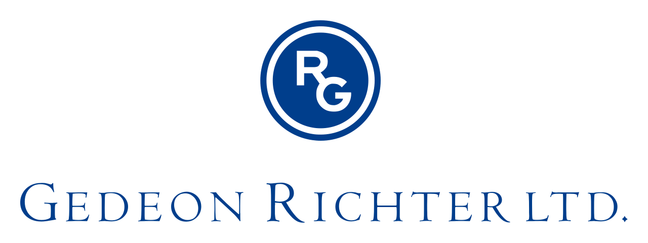 1280px-Gedeon_Richter_Logo.svg_-1.png