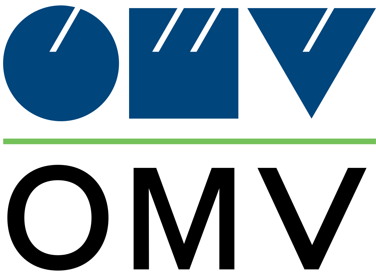 Omv_logo.svg_-1.png