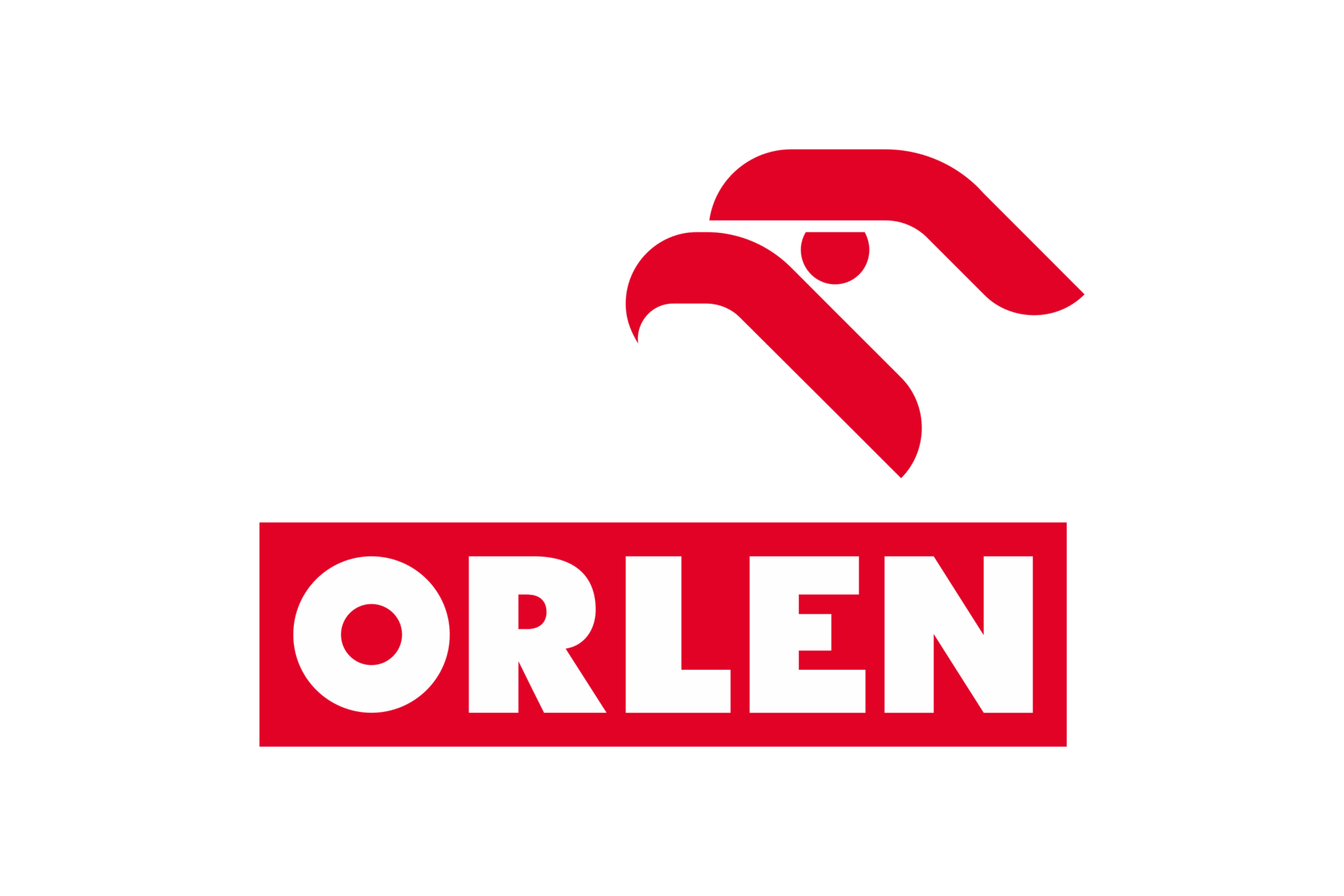 PKN_Orlen-Logo.wine_-1.png