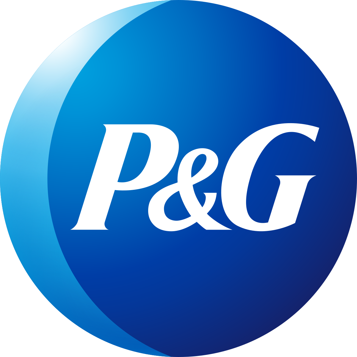 Procter__Gamble_logo.svg_-1.png