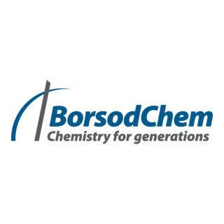 borsodchem-logo-png_seeklogo-226727-1.png