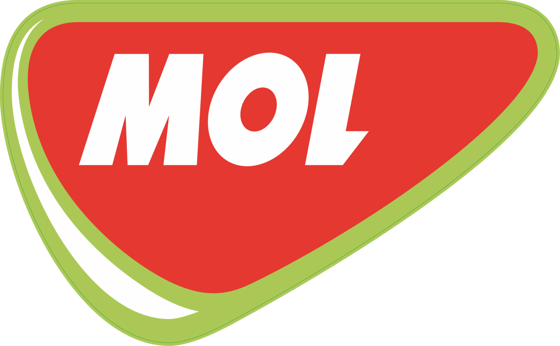 mol-seeklogo.png