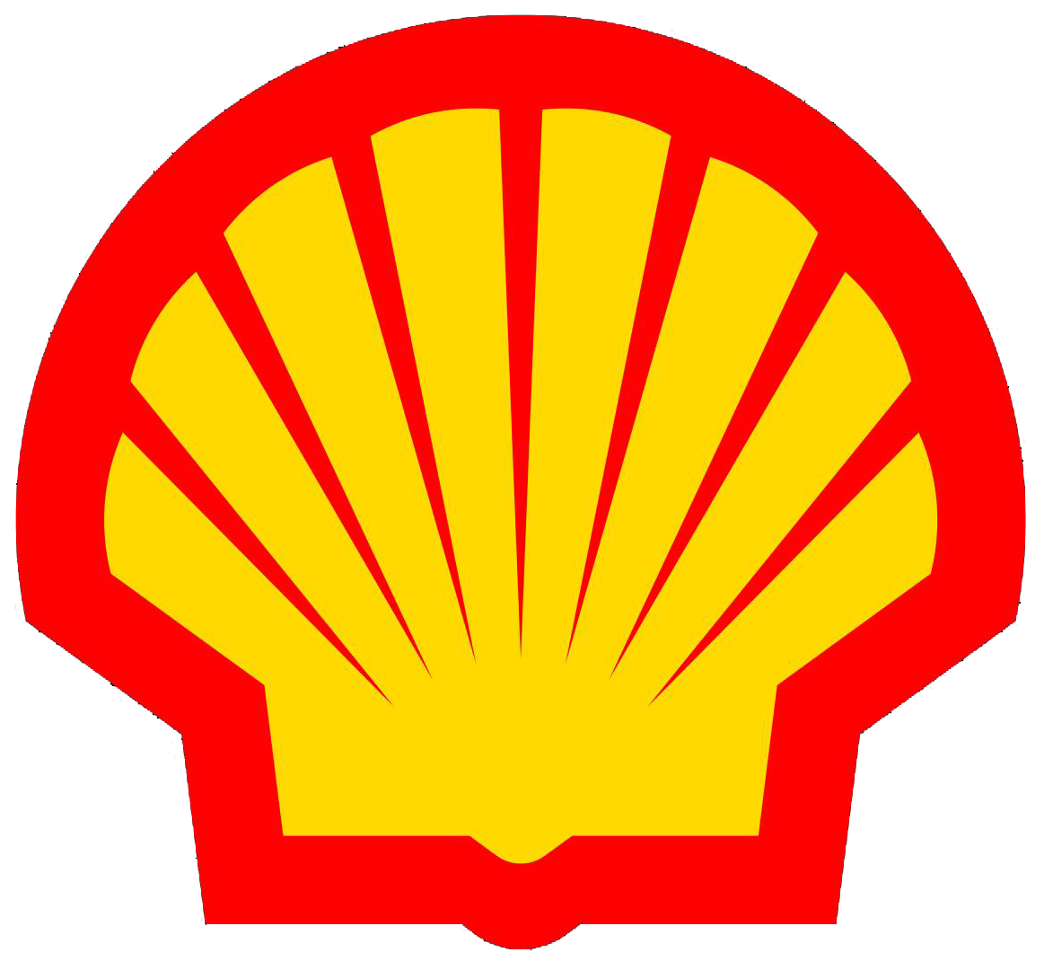 shell-logo-large-hd-sk-png-1.png