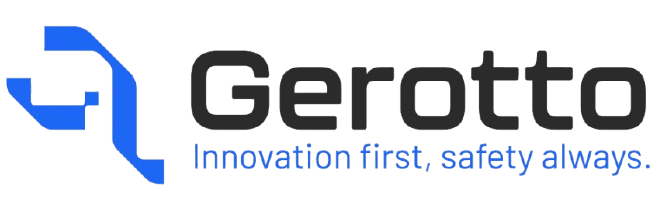 Gerotto Robotics